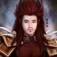 Joon Boro