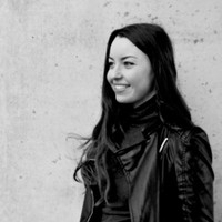 Evi Franken