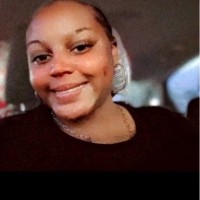 Keyanna Lowery