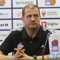Aleksandar Todorov