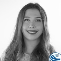 Hannah Nelson