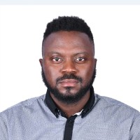 Njoh Y.