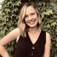Calli Pierce
