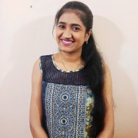 Dr Aarti Patil