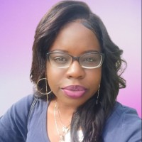 Latoya Williams