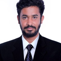 Akula Shivaji