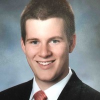Austin Walton