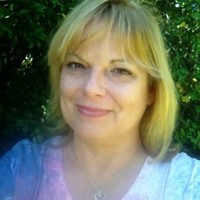 Susan Kitchens