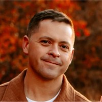 Justin Kiel