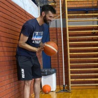 Mario Jankovic
