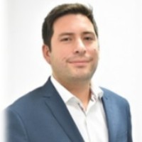 Patricio Andrés Olmos Pezoa