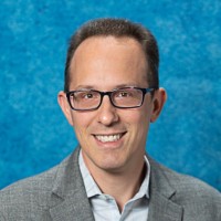 Max Kort, CPA