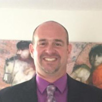 Gustavo Becerra