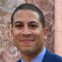 Diego Baez