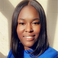 Mia-Lyn Wiley
