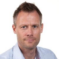 Mads Veirup