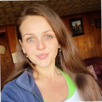 Kasey Shimmel