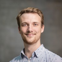 Jeppe Maegaard
