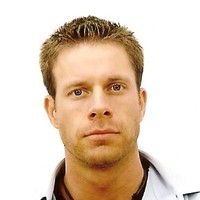 christopher donoho