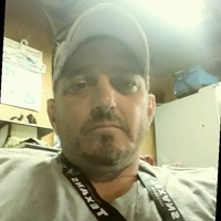 Eric Locascio