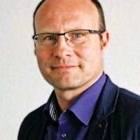 Dirk Hentschel