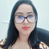 Karoline Menezes