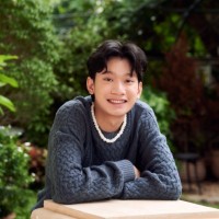 Nam Duong