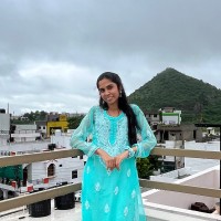 Pragya Paniya