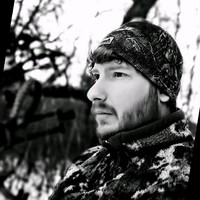 Bradley Weber