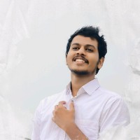 Veeresh C
