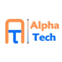 Alpha Tech