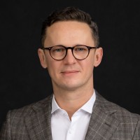 Sebastian Szurek