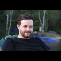 Tyler Moffat