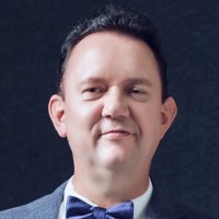 Albert-Jan (Arjan) 🇳🇱 van der Sloot (苏岩) 🇨🇳