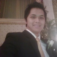 Anjas Nugraha
