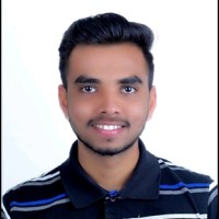 Atharva Lingayat