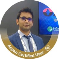 Piyush Jain