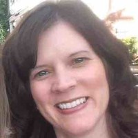 Heather McClelland