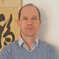 Jean-Noël Peysson