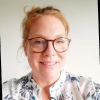 Karin Hilverts