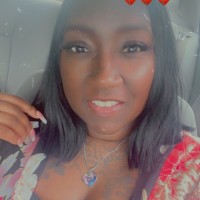 Tyeshia Dunn