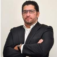 Francisco Neto