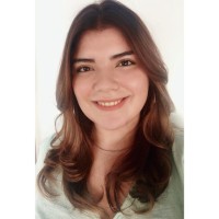 Julieta Abdala