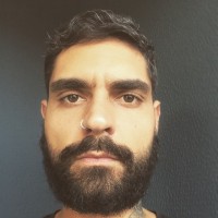 Pedro Paulo Cipriano