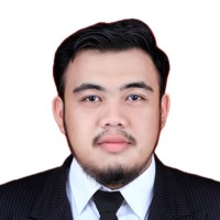 Irwan Irwan