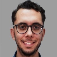 Joe Dibeh