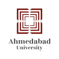 Admin at Centre for Inter-Asian Research