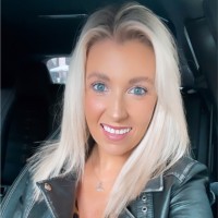 Carolanne Phee