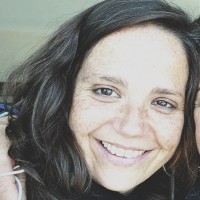 Alba A.