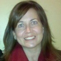 Deann Uitts